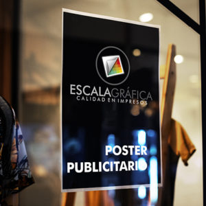 Carteles