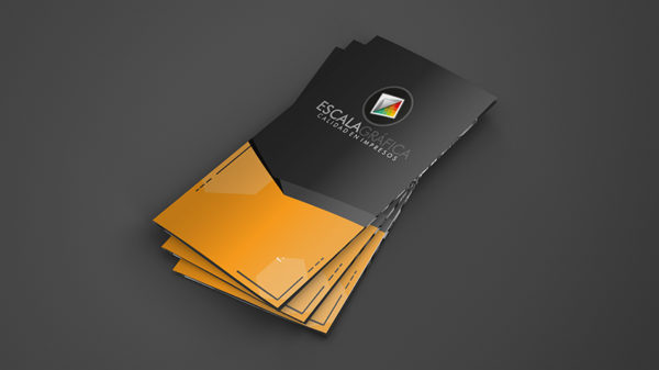 Trípticos - Image 2