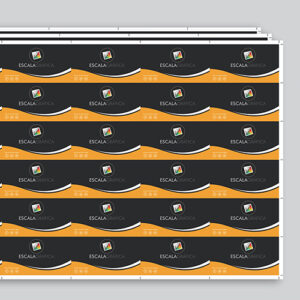 Tarjetas de presentación Digitales