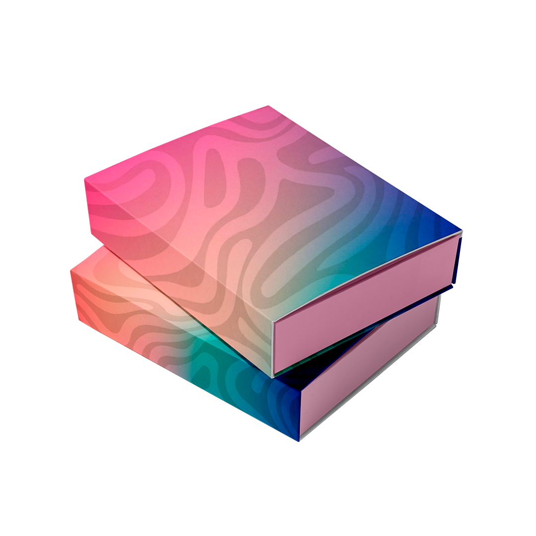 cajas para empaque cajas para empaque