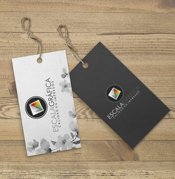 Etiquetas - Image 3