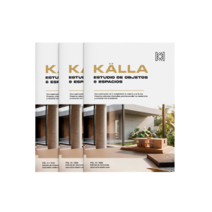 Imprenta y Diseño Gráfico en Guadalajara | Escala Gráfica Revistas corporativas y catálogos editoriales con impresión de alta calidad y encuadernación profesional por Escala Gráfica.