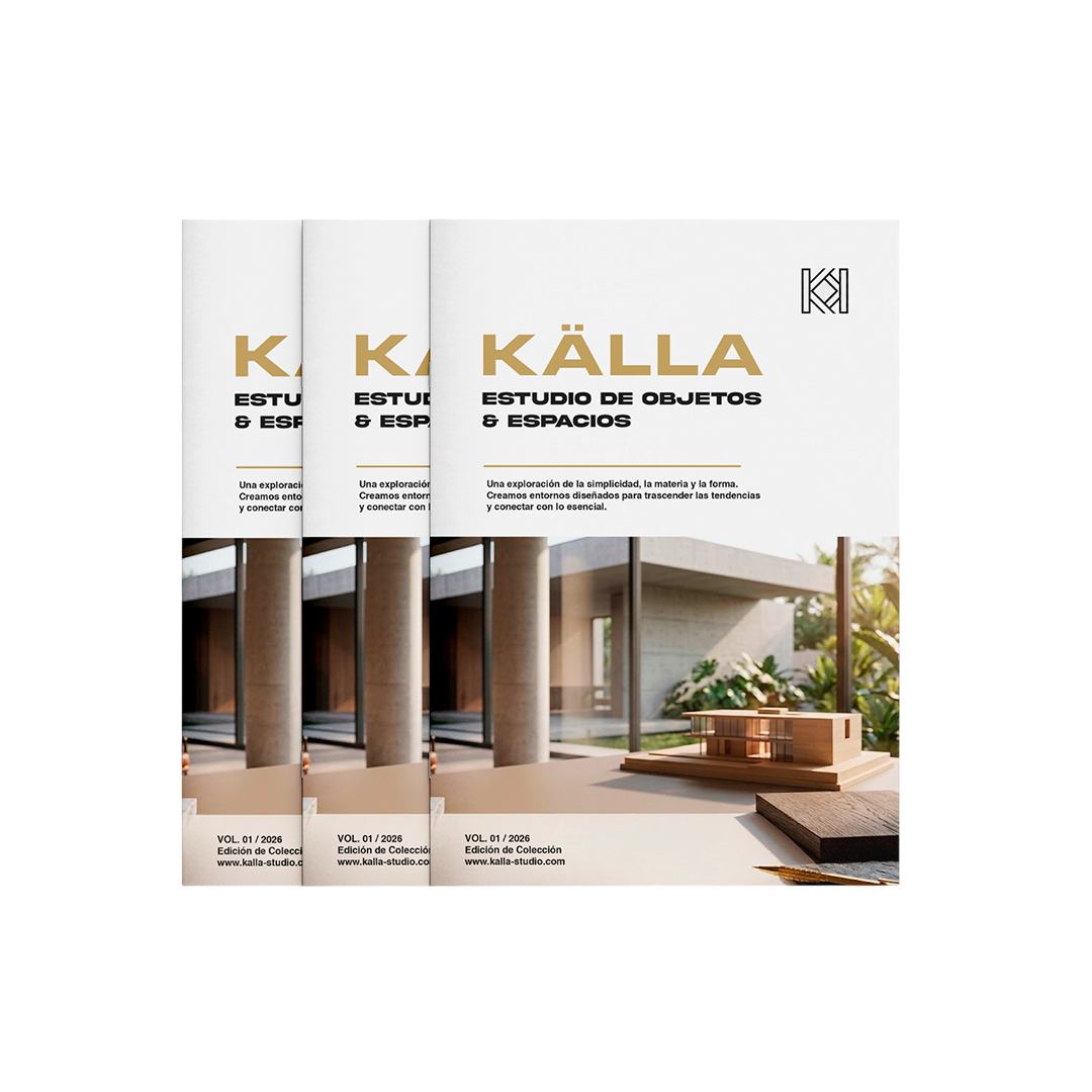 impresion-de-revistas-y-catalogos-escala-grafica Revistas corporativas y catálogos editoriales con impresión de alta calidad y encuadernación profesional por Escala Gráfica.