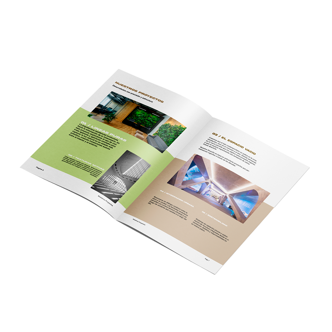 impresion-de-revistas-y-catalogos-escala-grafica Revistas corporativas y catálogos editoriales con impresión de alta calidad y encuadernación profesional por Escala Gráfica.