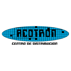 acotron imgid1
