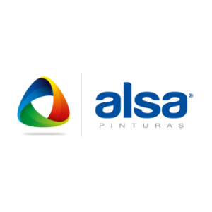 alsa imgid1