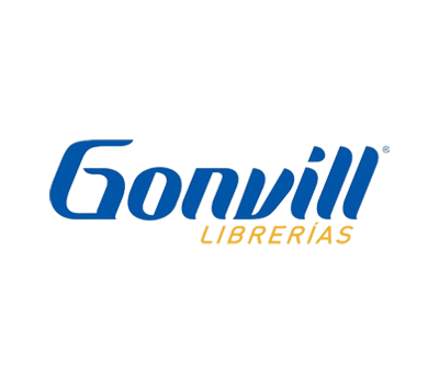 gonvill