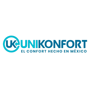 unikonfort
